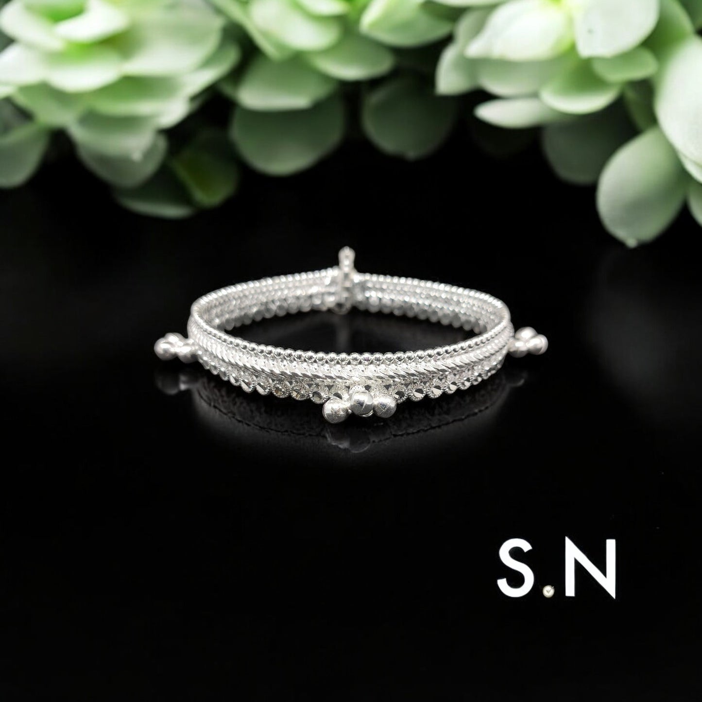 S Chain Battani 3m
