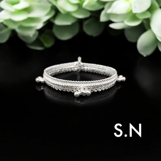 S Chain Battani 3m