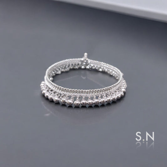 S Chain Full Gaja