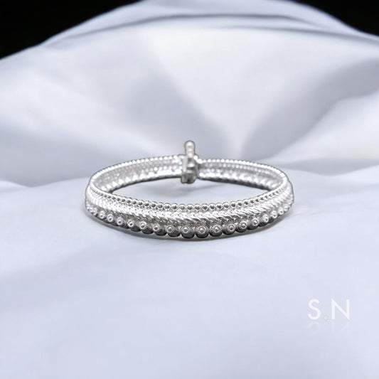 S Chain Gubba 1m