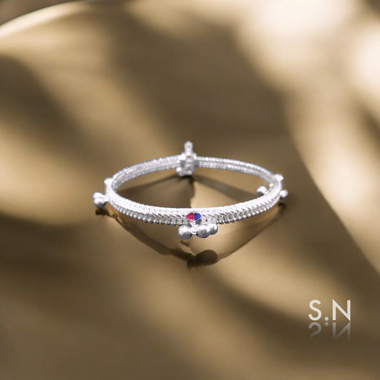 S Chain S/S Arum 3m